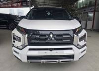 Bán xe Mitsubishi Xpander 2023 Cross 1.5 AT giá 545 Triệu - Hà Nội