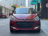 Bán xe Hyundai i10 Grand 1.2 AT 2018 giá 275 Triệu - Hà Nội