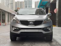 Bán xe Kia Sportage 2.0 AT 2010 giá 290 Triệu - Hà Nội