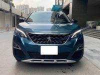 Bán xe Peugeot 5008 Allure 1.6 AT 2020 giá 550 Triệu - Hà Nội