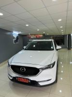 Bán xe Mazda CX5 2.0 Deluxe 2019 giá 645 Triệu - Quảng Ninh