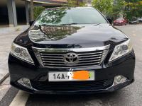 Bán xe Toyota Camry 2.5Q 2014 giá 548 Triệu - Quảng Ninh