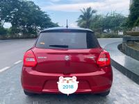 Bán xe Suzuki Swift GLX 1.2 AT 2018 giá 390 Triệu - Quảng Ninh