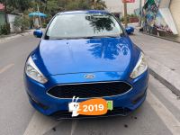 Bán xe Ford Focus Trend 1.5L 2019 giá 365 Triệu - Quảng Ninh