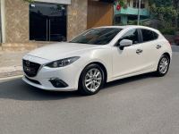 Bán xe Mazda 3 2015 1.5 AT giá 379 Triệu - Quảng Ninh