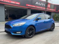 Bán xe Ford Focus 2019 Trend 1.5L giá 368 Triệu - Quảng Ninh