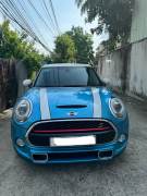 Bán xe Mini Cooper 2015 S 5Dr giá 790 Triệu - TP HCM