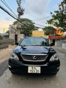 Bán xe Lexus RX 2008 350 giá 445 Triệu - TP HCM