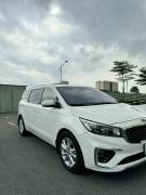 Bán xe Kia Sedona 2020 giá 789 Triệu - TP HCM