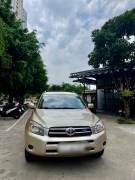 Bán xe Toyota RAV4 Limited 3.5 V6 2008 giá 319 Triệu - TP HCM