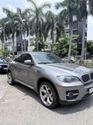 Bán xe BMW X6 2008 xDrive35i giá 335 Triệu - TP HCM