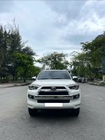 Bán xe Toyota 4 Runner 2013 Limited giá 1 Tỷ 550 Triệu - TP HCM