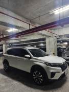 Bán xe Honda BR V 2023 G giá 505 Triệu - TP HCM