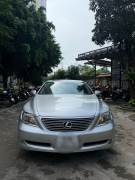 Bán xe Lexus LS 2007 460L giá 439 Triệu - TP HCM