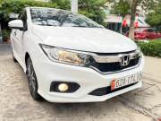 Bán xe Honda City 1.5 2020 giá 409 Triệu - TP HCM