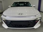 Bán xe Hyundai Accent 2024 Cao cấp 1.5 AT giá 559 Triệu - TP HCM