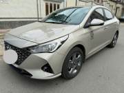 Bán xe Hyundai Accent 2023 1.4 AT Đặc Biệt giá 488 Triệu - TP HCM