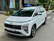 Bán xe Hyundai Stargazer 2022 Cao cấp 1.5 AT giá 516 Triệu - TP HCM