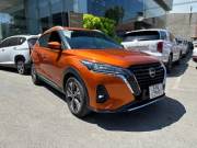 Bán xe Nissan Kicks e-Power V 2022 giá 606 Triệu - TP HCM