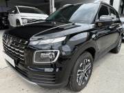 Bán xe Hyundai Venue 2025 1.0 T-GDi Đặc Biệt giá 546 Triệu - TP HCM