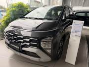 Bán xe Hyundai Stargazer 2025 X 1.5 AT giá 509 Triệu - TP HCM