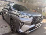 Bán xe Toyota Veloz Cross Top 1.5 CVT 2025 giá 616 Triệu - TP HCM