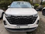 Bán xe Hyundai Custin Cao Cấp 1.5T 2025 giá 916 Triệu - TP HCM