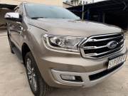 Bán xe Ford Everest 2019 Titanium 2.0L 4x2 AT giá 765 Triệu - TP HCM