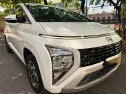 Bán xe Hyundai Stargazer Cao cấp 1.5 AT 2022 giá 445 Triệu - TP HCM