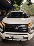 Bán xe Mitsubishi Xpander Cross 1.5 AT 2023 giá 589 Triệu - TP HCM