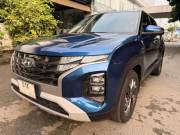 Bán xe Hyundai Creta 2022 Đặc biệt 1.5 AT giá 499 Triệu - TP HCM