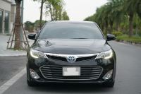 Bán xe Toyota Avalon Limited Hybrid 2014 giá 1 Tỷ 189 Triệu - Hà Nội