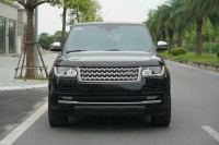 Bán xe LandRover Range Rover 2014 HSE 3.0 giá 2 Tỷ 250 Triệu - Hà Nội