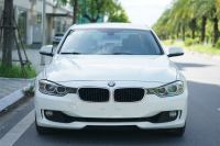 Bán xe BMW 3 Series 2014 320i giá 460 Triệu - Hà Nội