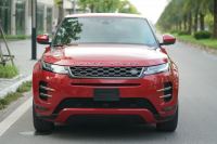 Bán xe LandRover Range Rover Evoque 2019 R-Dynamic giá 1 Tỷ 780 Triệu - Hà Nội