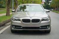 Bán xe BMW 5 Series 2013 520i giá 488 Triệu - Hà Nội