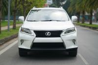 Bán xe Lexus RX 2013 350 AWD giá 1 Tỷ 250 Triệu - Hà Nội