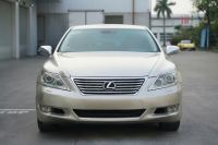 Bán xe Lexus LS 2010 460L giá 950 Triệu - Hà Nội