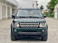 Bán xe LandRover Discovery HSE 2014 giá 1 Tỷ 950 Triệu - Hà Nội