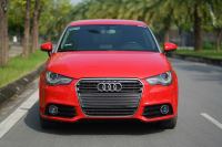 Bán xe Audi A1 2010 1.4 TFSI giá 330 Triệu - Hà Nội