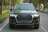 Bán xe Audi Q7 2016 2.0 AT giá 1 Tỷ 190 Triệu - Hà Nội