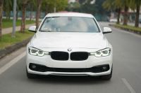 Bán xe BMW 3 Series 320i 2016 giá 615 Triệu - Hà Nội