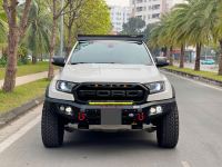 Bán xe Ford Ranger 2019 Raptor 2.0L 4x4 AT giá 899 Triệu - Hà Nội