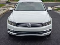 Bán xe Volkswagen Passat 1.8 Bluemotion 2018 giá 740 Triệu - Hà Nội