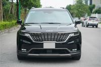 Bán xe Kia Carnival 2022 Signature 3.5G giá 1 Tỷ 150 Triệu - Hà Nội