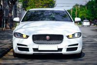 Bán xe Jaguar XE 2015 2.0 T giá 499 Triệu - Hà Nội