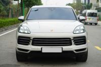 Bán xe Porsche Cayenne 2018 3.0 V6 giá 2 Tỷ 750 Triệu - Hà Nội