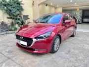 Bán xe Mazda 2 Premium 2022 giá 485 Triệu - TP HCM