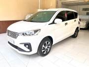 Bán xe Suzuki Ertiga 2020 Sport 1.5 AT giá 410 Triệu - TP HCM