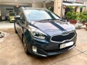 Bán xe Kia Rondo 2015 GAT giá 350 Triệu - TP HCM